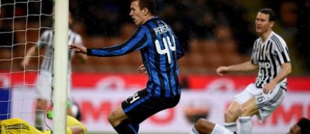 Juventus - Milan, in finala Cupei Italiei